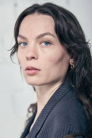 Marie Reignier