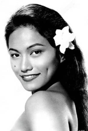 Tarita