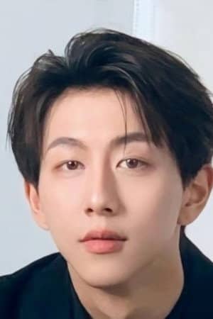 Dai Rui