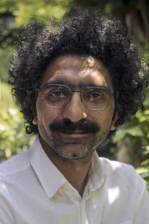 Erol Mintaş