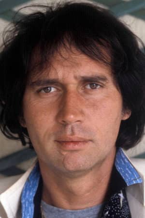 Éric Charden