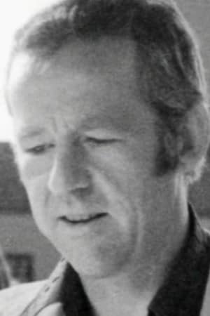 Dave Martin