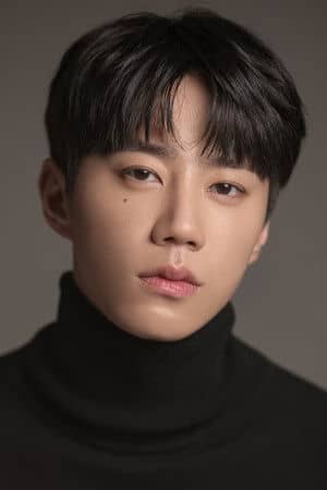 Lee Jun-young