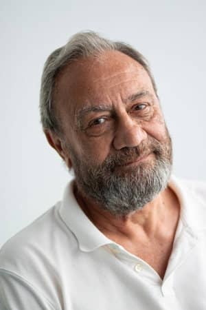 Péter Bregyán
