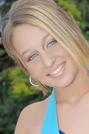 Lynda