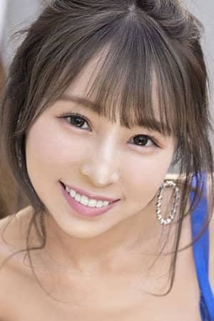 Kazuha Mukai
