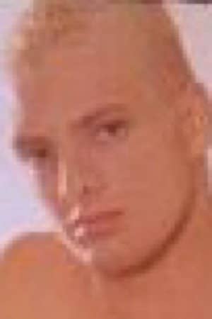 Anthony Colt