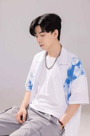 Yao Mingshun