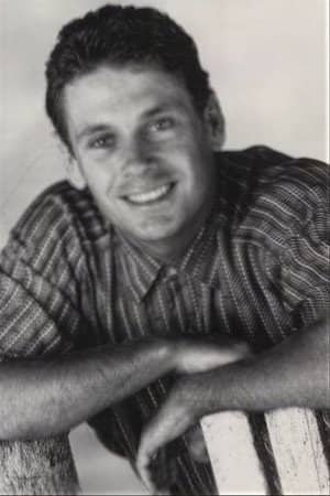 John Tarrant