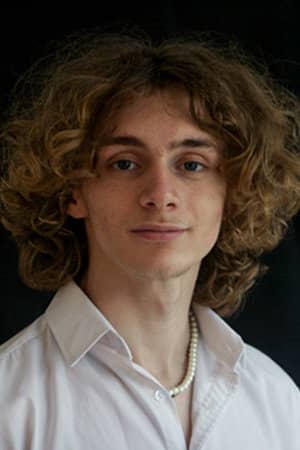 Marko Vorster