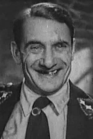 Boris Shlikhting