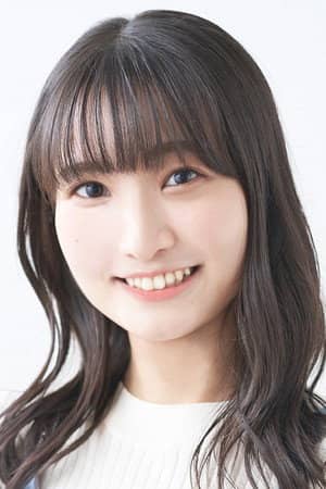 Azusa Aoi