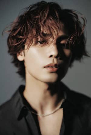 Kenta Kamiya