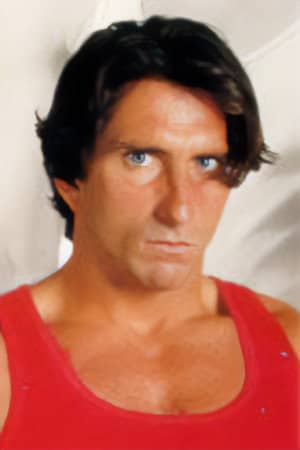 Nick Romano