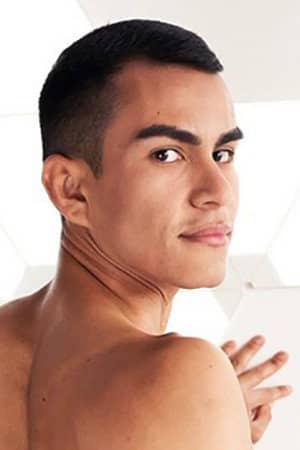 Bruno Cano