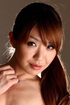 Riri Kouda