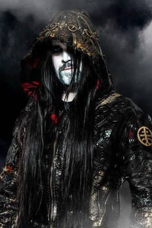 Victor Brandt