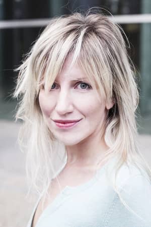 Debora Štolbová