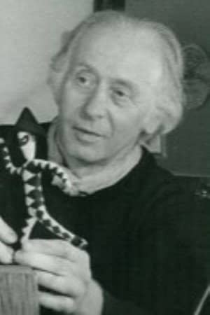 Julien Pappé