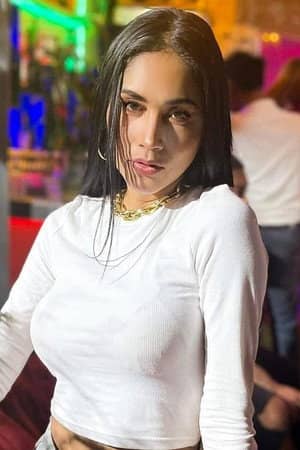 Chiva Pech
