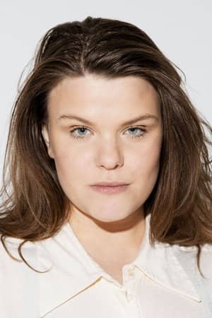 Þuríður Blær Jóhannsdóttir