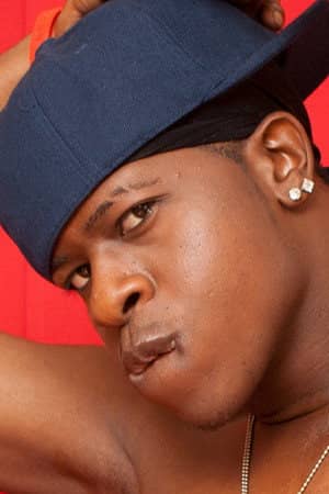 Lil Dre