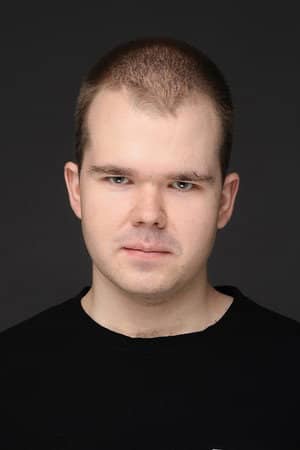 Aleksandr Shestakov