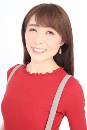 Koharu Minase