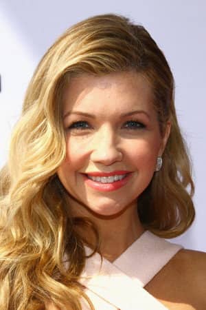 Susan Yeagley