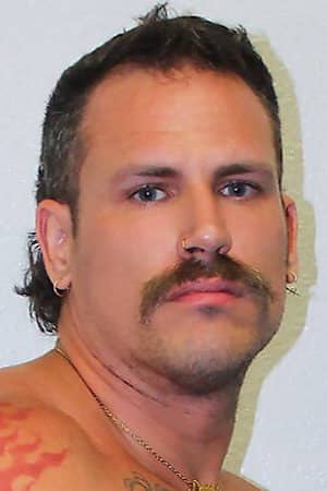 Jake Jackson