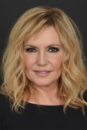 Seda Akgül