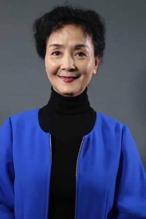 Liu Yuan