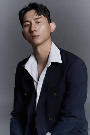 Jang Yong-won