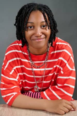 Asante Mabuza