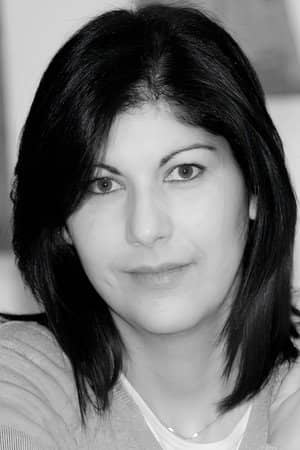 Marcella Valenti