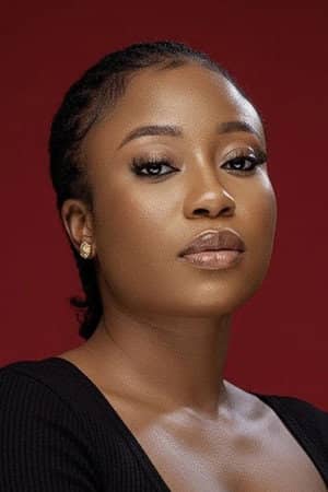 Tinuade Jemiseye