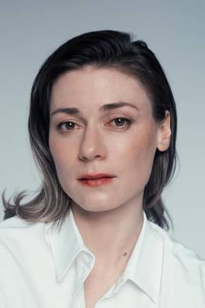 Ekaterina Kramzina
