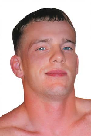Kurt Summers