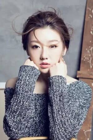 Wang Mengyao