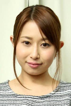 遥とわ