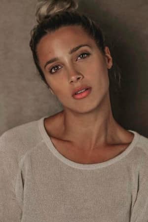 Corina Randazzo