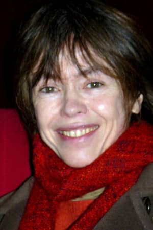 Camille de Casabianca
