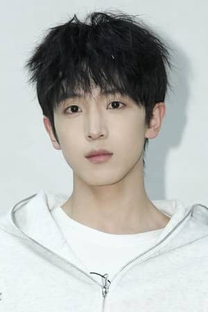Hu Wenle