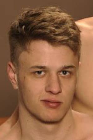 Filip Klatic