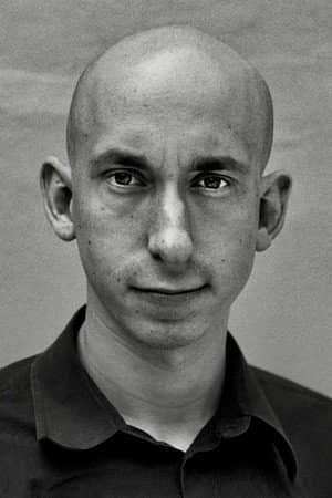 Jacob Reynolds