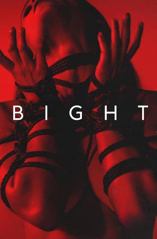 Bight
