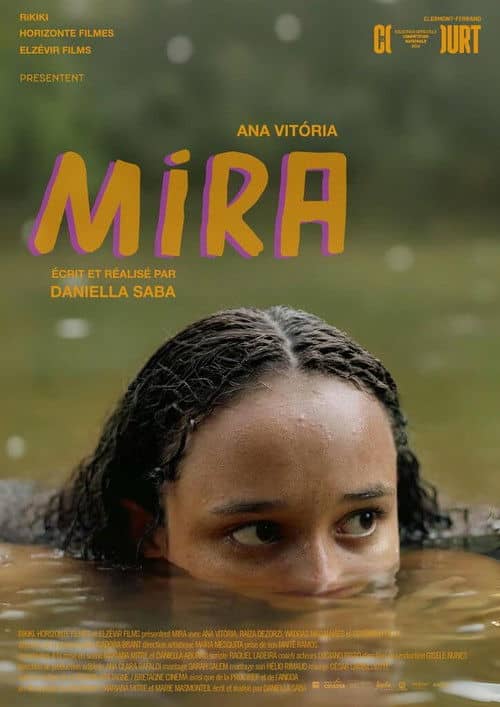 Mira