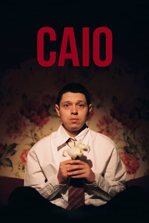 Caio