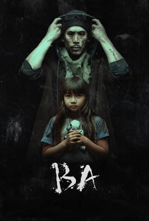 Ba