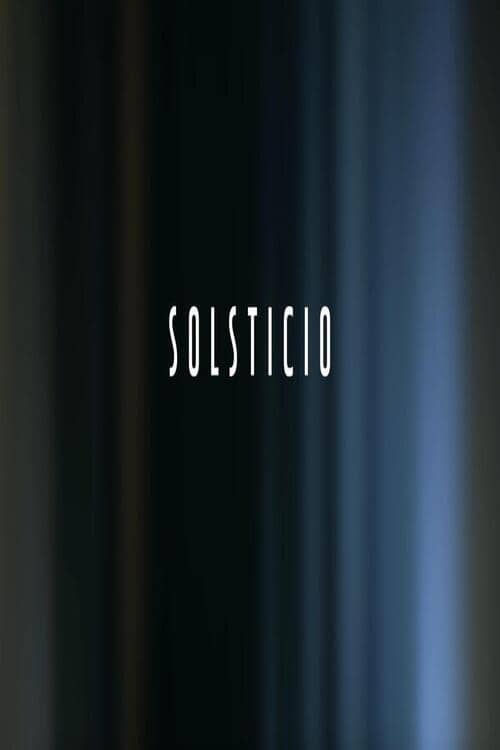 Solsticio